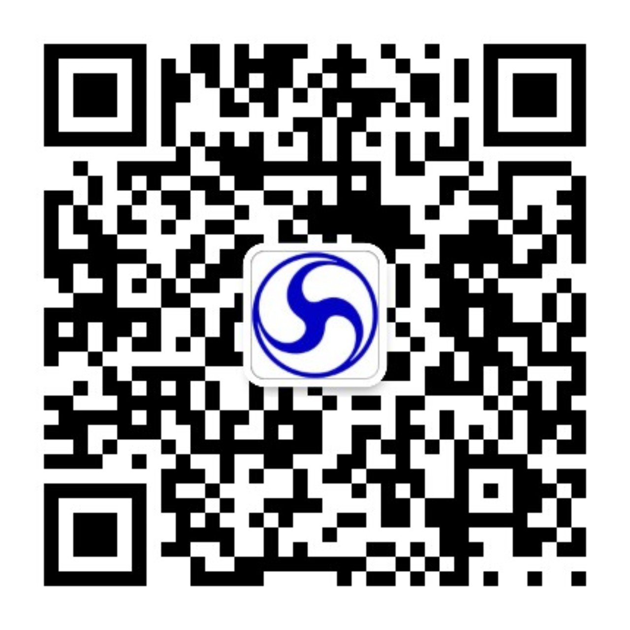 國聯物流.jpg 國聯物流.jpg